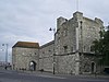 God's House Tower - geograph.org.uk - 495668.jpg