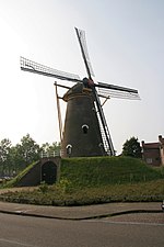 Goirle molen De Visscher.jpg