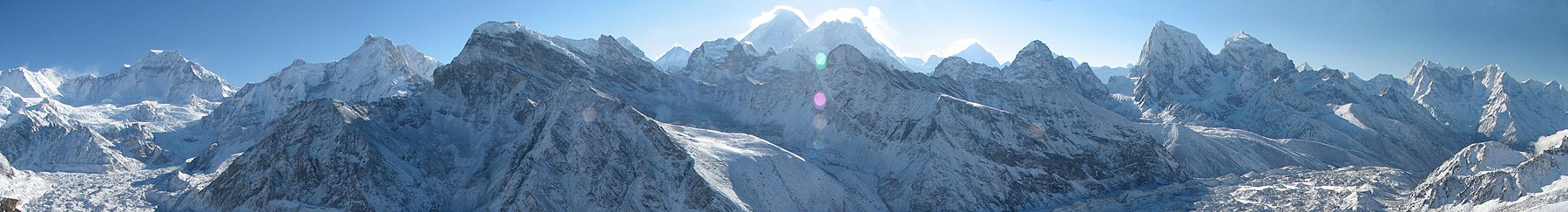 gokyo-Valley-view-from-gokyo-ri-panorama.jpg