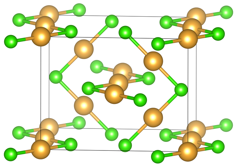 File:Gold(I)-chlorid.png