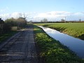 Thumbnail for Caldicot and Wentloog Levels