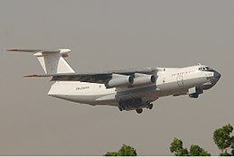 Gomelavia Ilyushin Il-76TD MTI-1.jpg