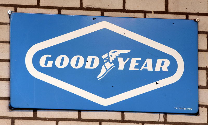 File:Good Year enamel advert sign at the den hartog ford museum pic-066.JPG