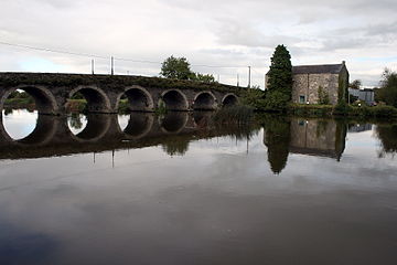 Payl:Goresbridge.jpg