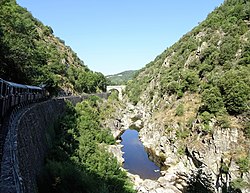 Gorges du Doux, Ardèche.jpg