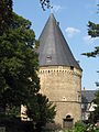 image=https://commons.wikimedia.org/wiki/File:Goslar_Ri%C3%9Flingsturm.JPG