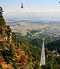 菰野町のサムネイル