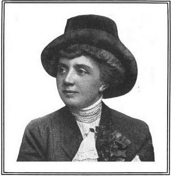 File:Grace Garrett Durand.tif