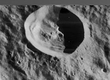 Graff crater 4193 h3.jpg