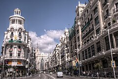 Gran Vía (Madrid) 42.jpg