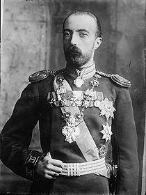 Grand Duke Michael Mikailovich of Russia.jpg