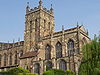 Marea Malvern Priory.JPG