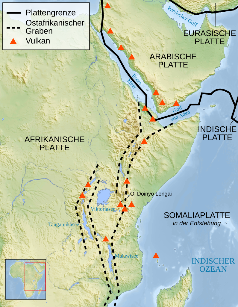 File:Great Rift Valley map-de.svg - Wikipedia