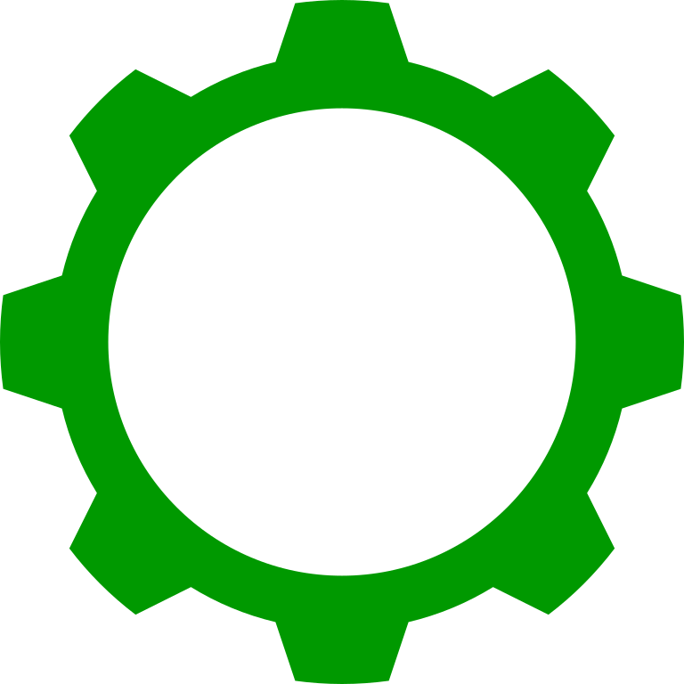 File:Avatar icon green.svg - Wikipedia