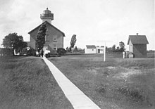 Greenislandlight WI.JPG