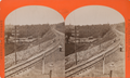 Greensburg Junction (P.9058.46).png
