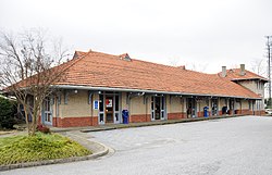 Greer Depot.jpg