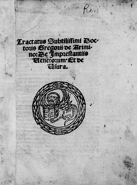 File:Gregorio da Rimini – De imprestanciis venetorum, 1508 – BEIC 13700206.jpg