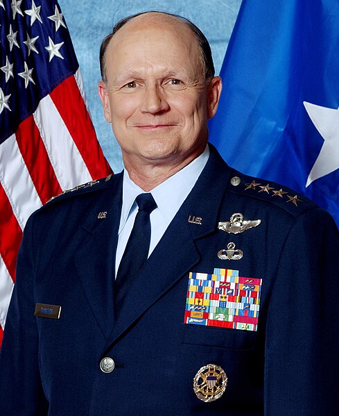 File:Gregory S Martin.jpg