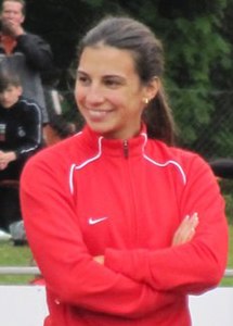 Gretta Taslakian3 (rognée) .jpg