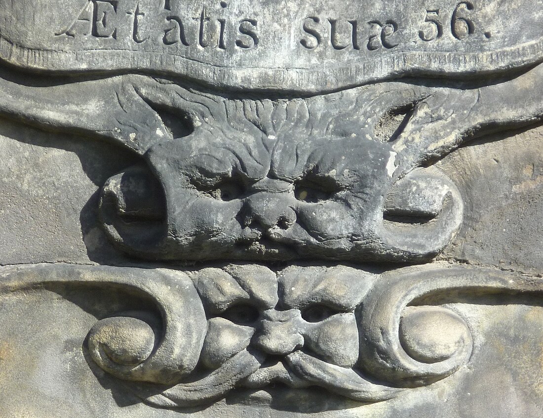 File:Greyfriars grotesques.JPG