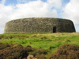 Grianan of Aileach Donegal.jpg