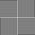 Grid for McCollough effect.svg