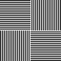 Thumbnail for File:Grid for McCollough effect.svg