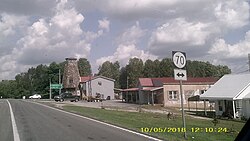 Griderville, Kentucky (SUNP1386).jpg