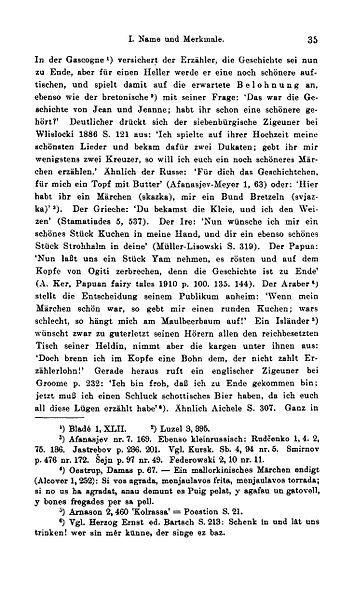 File:Grimms Märchen Anmerkungen (Bolte Polivka) IV 035.jpg