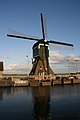 Groot-Ammers Graaflandse Molen foto 2.jpg