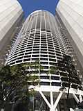 Thumbnail for Grosvenor Place (Sydney)