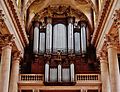 Guebwiller Notre-Dame Inside Organ 2.jpg