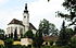 GuentherZ 2011-05-14 0071 Horn Parish Church Sankt Stephan.jpg