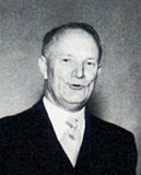 Gunnar Hedlund 1951.jpg