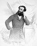 Vorschaubild für Gustave-Hippolyte Roger