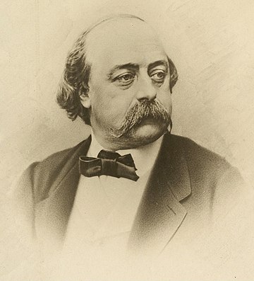 File:Gustave Flaubert.jpg