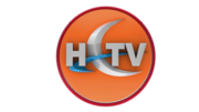Thumbnail for Horn Cable Television