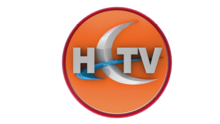 HCTV LOGO.png