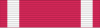 HES ордені Вильгельм ribbon.svg