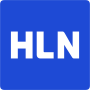 Vignette pour HLN (chaîne de télévision)