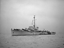 HMS Anguilla 1944 IWM FL 669.jpg