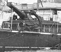 HMS Benbow Forward 16.25 inch gun barbette.jpg