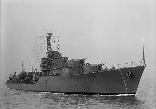 HMS Gravelines.jpg