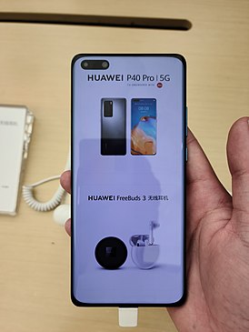 HUAWEI P40 Pro Front.jpg