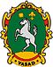 Herb Vasad