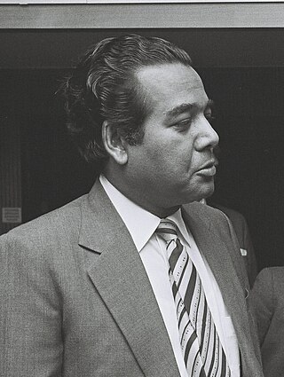 <span class="mw-page-title-main">Habib Ullah Khan (politician)</span> Bangladeshi politician