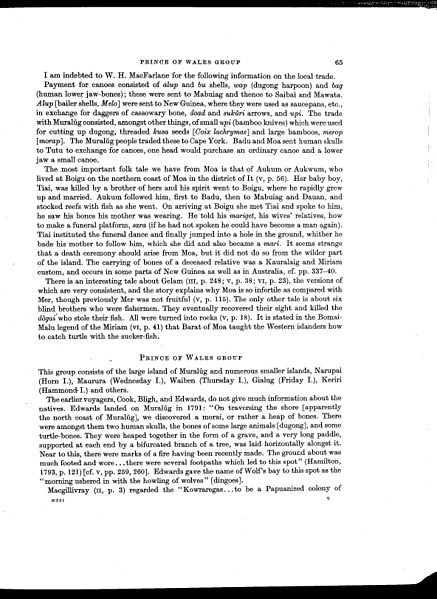 File:Haddon-Reports of the Cambridge Anthropological Expedition to Torres Straits-Vol 1 General Ethnography-ttu stc001 000031 Seite 085 Bild 0001.jpg