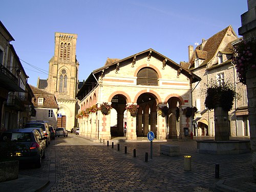 Serrurier porte blindée Gramat (46500)