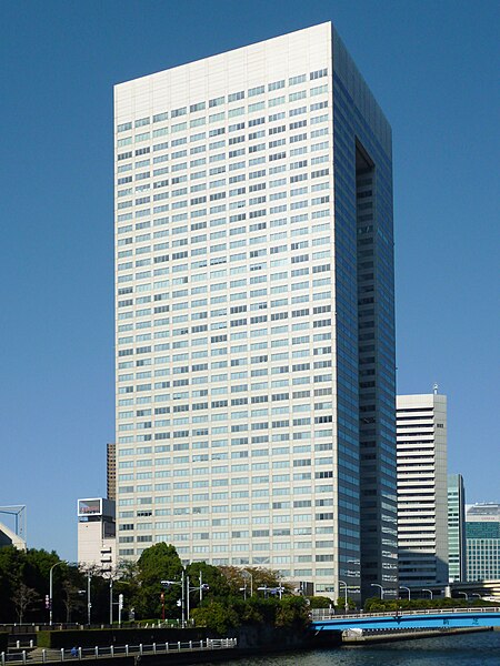 File:Hamamatsucho Building.JPG